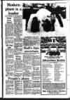 Newark Advertiser Friday 23 January 1987 Page 61
