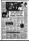 Newark Advertiser Friday 23 January 1987 Page 63