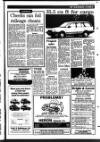 Newark Advertiser Friday 23 January 1987 Page 65