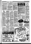 Newark Advertiser Friday 30 January 1987 Page 5