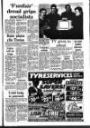 Newark Advertiser Friday 30 January 1987 Page 11