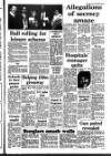 Newark Advertiser Friday 30 January 1987 Page 13
