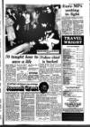 Newark Advertiser Friday 30 January 1987 Page 21