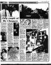 Newark Advertiser Friday 30 January 1987 Page 23