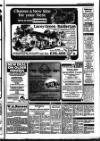 Newark Advertiser Friday 30 January 1987 Page 39