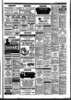 Newark Advertiser Friday 30 January 1987 Page 41
