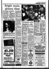 Newark Advertiser Friday 30 January 1987 Page 47