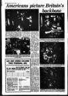 Newark Advertiser Friday 30 January 1987 Page 48
