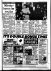 Newark Advertiser Friday 30 January 1987 Page 49
