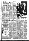 Newark Advertiser Friday 30 January 1987 Page 51