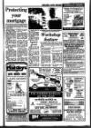 Newark Advertiser Friday 30 January 1987 Page 55