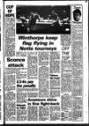 Newark Advertiser Friday 30 January 1987 Page 63