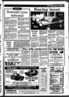 Newark Advertiser Friday 30 January 1987 Page 65