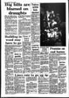 Newark Advertiser Friday 06 February 1987 Page 4