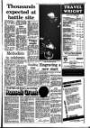 Newark Advertiser Friday 06 February 1987 Page 17