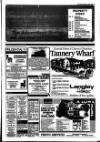 Newark Advertiser Friday 06 February 1987 Page 27