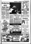 Newark Advertiser Friday 06 February 1987 Page 41