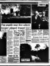 Newark Advertiser Friday 06 February 1987 Page 43