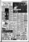 Newark Advertiser Friday 06 February 1987 Page 47