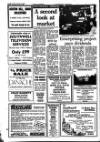 Newark Advertiser Friday 06 February 1987 Page 48