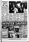 Newark Advertiser Friday 06 February 1987 Page 49