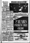 Newark Advertiser Friday 06 February 1987 Page 51