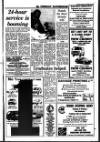 Newark Advertiser Friday 06 February 1987 Page 53