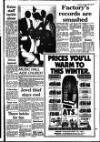 Newark Advertiser Friday 06 February 1987 Page 55
