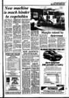 Newark Advertiser Friday 06 February 1987 Page 57