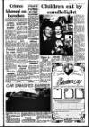 Newark Advertiser Friday 06 February 1987 Page 59