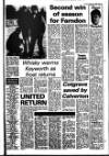 Newark Advertiser Friday 06 February 1987 Page 61