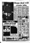 Newark Advertiser Friday 06 February 1987 Page 64