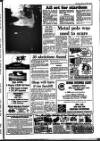 Newark Advertiser Friday 13 February 1987 Page 3