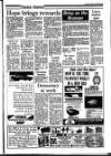 Newark Advertiser Friday 13 February 1987 Page 5