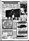 Newark Advertiser Friday 13 February 1987 Page 9