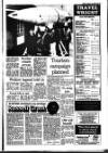 Newark Advertiser Friday 13 February 1987 Page 19