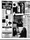 Newark Advertiser Friday 13 February 1987 Page 20