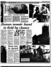 Newark Advertiser Friday 13 February 1987 Page 21