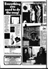 Newark Advertiser Friday 13 February 1987 Page 22