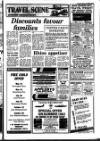 Newark Advertiser Friday 13 February 1987 Page 23