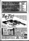 Newark Advertiser Friday 13 February 1987 Page 29