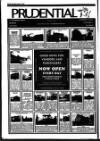 Newark Advertiser Friday 13 February 1987 Page 30