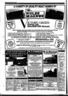 Newark Advertiser Friday 13 February 1987 Page 38