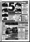 Newark Advertiser Friday 13 February 1987 Page 39