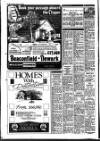 Newark Advertiser Friday 13 February 1987 Page 40