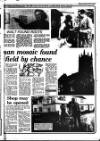Newark Advertiser Friday 13 February 1987 Page 47