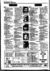 Newark Advertiser Friday 13 February 1987 Page 48