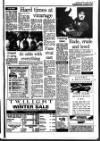 Newark Advertiser Friday 13 February 1987 Page 49