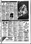 Newark Advertiser Friday 13 February 1987 Page 51