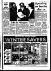 Newark Advertiser Friday 13 February 1987 Page 53
